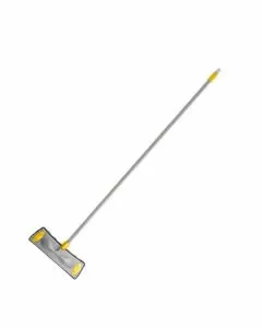 Spazzolone telescopico twister cm 33 10176 apex