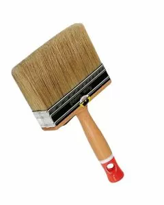 Plafoncino 5x15 s.19 cinghiale