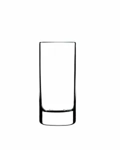 Bicchiere classico liquore cc 70 pz 6 l.bormioli