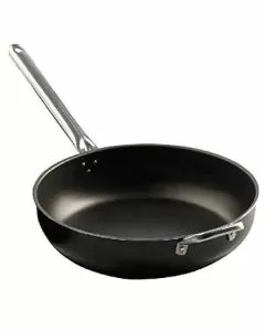 Padella cm 38 extra large zanetti