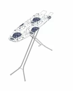 Asse stiro little 110x32 xtra 09888