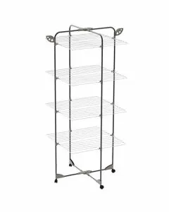 Stendipanni colonna tower 40 68x68 xtra 09883