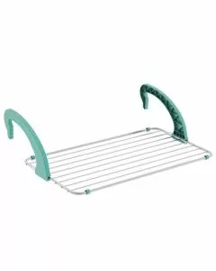 Stendipanni balc/rad balcony al 105x56 xtra 09880