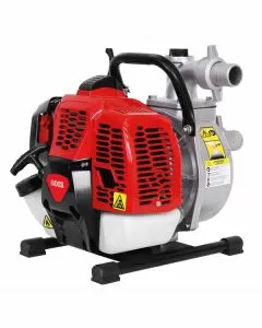 Motopompa autoadescante mp43 excel 07981