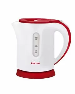 Bollitore elettrico l 0,8 bl10 girmi