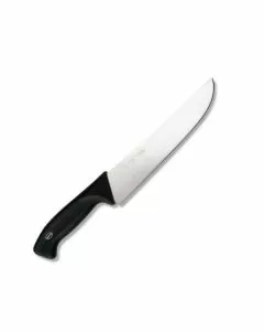 Coltello francese cm 22,0 skin sanelli