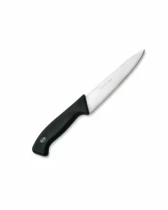 Coltello cucina cm 18,0 skin sanelli