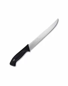 Coltello arrosto cm 24,0 skin sanelli