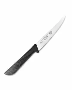 Coltello bistecca pz 6 cm 12 skin sanelli