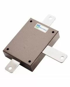 Deviatore quintuplice 96143 mottura