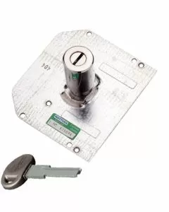 Cilindro pompa c10 mm 70 d 30 91112 mottura