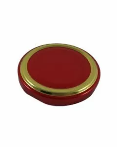 Capsula twist-off 77 flip bass.pz 100 sudcapsule