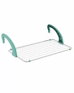 Stendipanni balc/rad balcony ac 105x56 xtra 09877