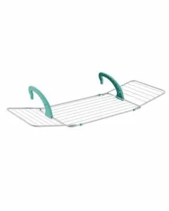 Stendipanni balc/rad balcony ac 178x56 xtra 09881