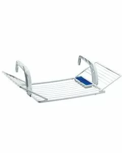 Stendipanni balc/rad levante 143x53 xtra 12064