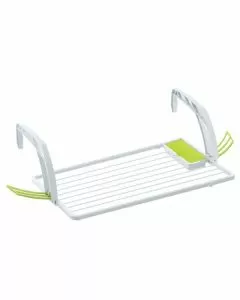 Stendipanni balc/rad ponente 100x53 xtra 12065