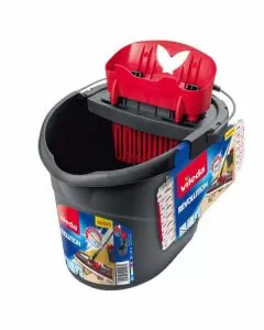 Mocio completo revolution pz 3 vileda