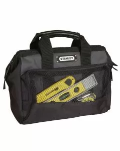 Borsa portautensili 12,5" 1-93-330 stanley