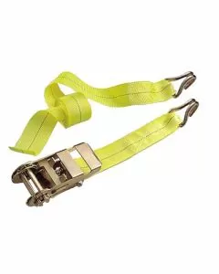 Cinghia cricco tenditore mm 50 m 8,5 excel 08421