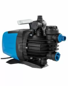 Elettropompa superficie d-eboost 1100/45 tallas