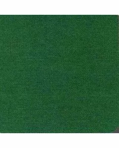 Tenda sole poliestere plus unita verde 145x300 rp