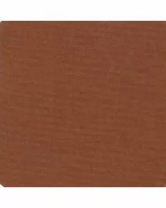 Tenda sole poliestere plus unita marron.145x300 rp