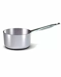 Casseruola media 1 manico cm 16 7000 ballarini