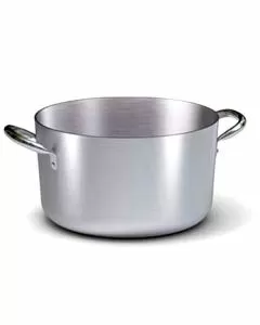 Casseruola media 2 manici cm 36 7000 ballarini