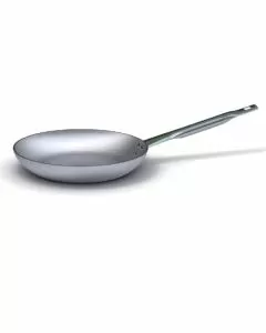 Padella bassa cm 20 h 4,5 7000 ballarini