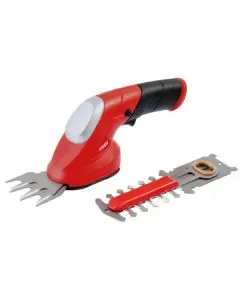 Cesoia batteria cb1500 excel 08428