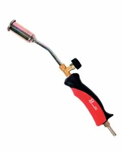 Saldatore gas cannello 350x45 p03