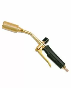 Saldatore gas cannello leva 320x22 p03