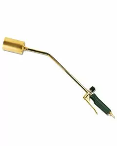 Saldatore gas cannello leva 630x60 p03