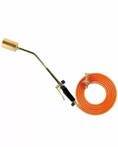 Saldatore gas leva 630x60 kit p03