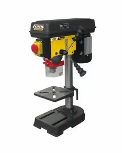 Trapano colonna 580/13 dp12-921 femi