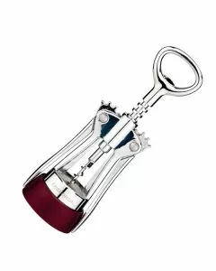 Cavatappi 2 leve tagliacapsul.cm 18 presto tescoma