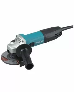 Smerigliatrice 115 w 720 ga4530r makita