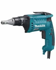 Trapano avvitatore fs4000k makita