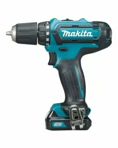 Trapano batteria df331dsaj makita