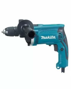 Trapano percussione hp1631 makita