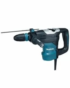 Martello perforatore demolitore hr4003c makita