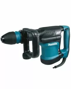 Martello demolitore hm0871c makita
