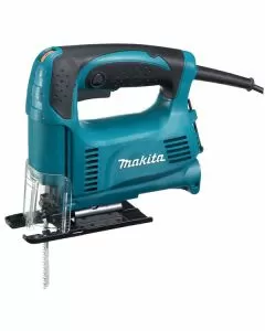 Seghetto alternativo 4327 makita