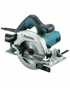 Sega circolare hs6601j makita