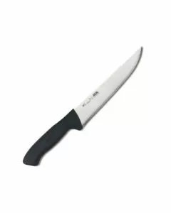 Coltello francese cm 25 cut ilsa