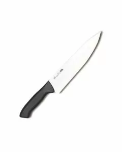 Coltello trinciante cm 30 cut ilsa
