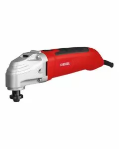 Levigatrice multi um300 excel 08816