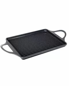 Piastra servigrill cm 46x25 explora risoli