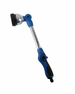 Doccia innaffio multif. xel ob 44 ilcampo 08544