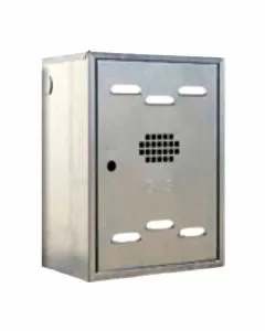 Cassetta metano 40x50 6/10 zn thorx